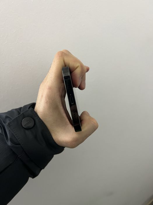 Iphone 14 Pro Max 128Gb Neverlock 100% АКБ Фізична сімкарта