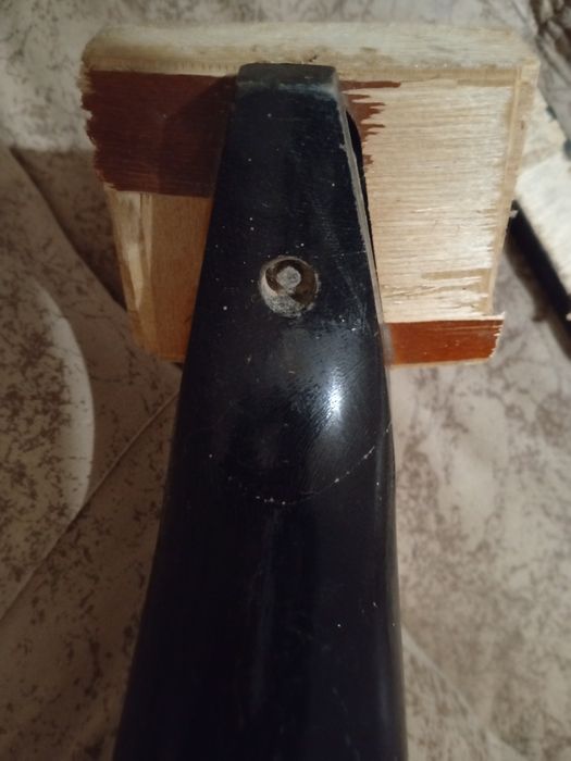 рабочий      гриф