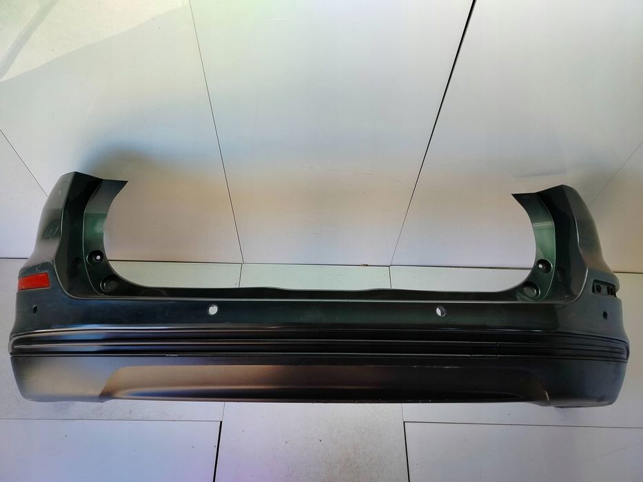 zderzak tylny tył ford mondeo mk v ds73-17906-s kombi 15-