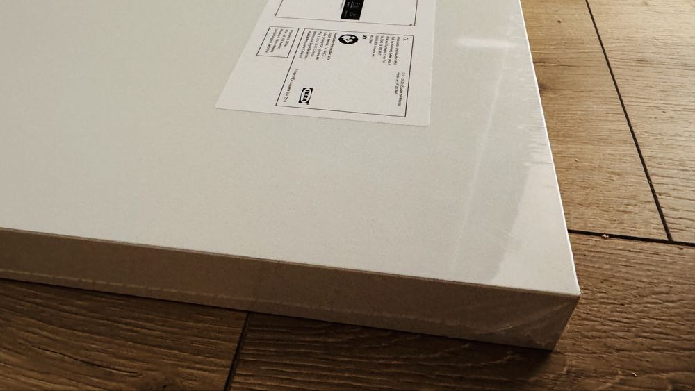 Столешня Ikea новая