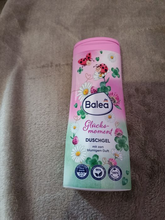 Продам 2 шампуня и 1  мило