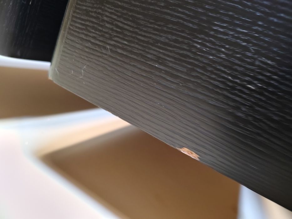 Колонки CANTON Ergo 72 DC.