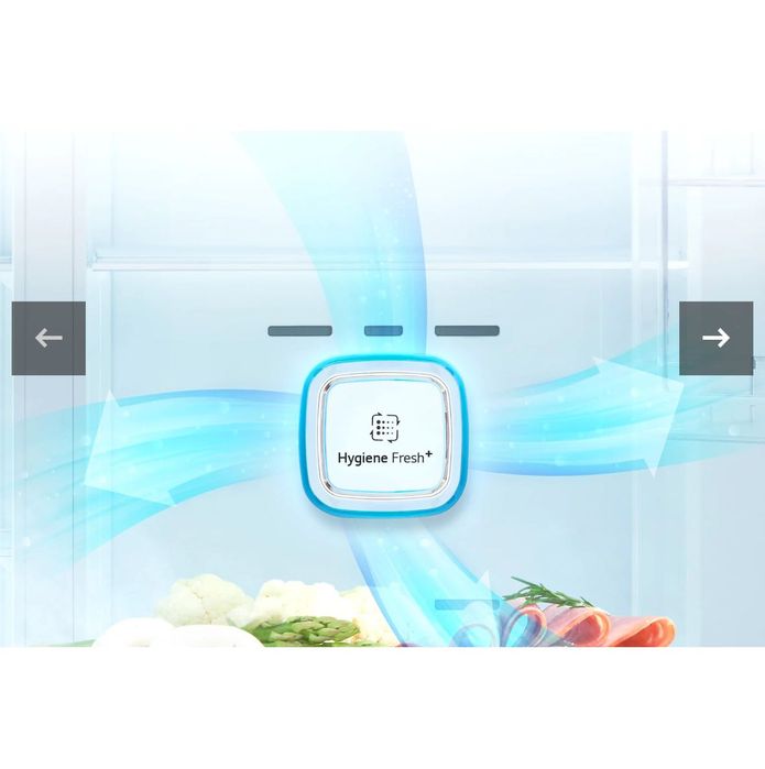 Срочно 15000 грн!!!Супер-Холодильник LG. Самовывоз.