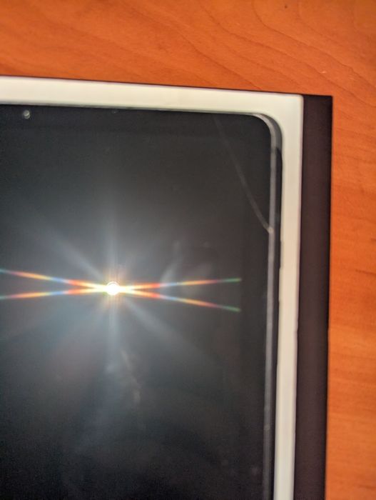 Samsung tab s6 lite 4/64gb
