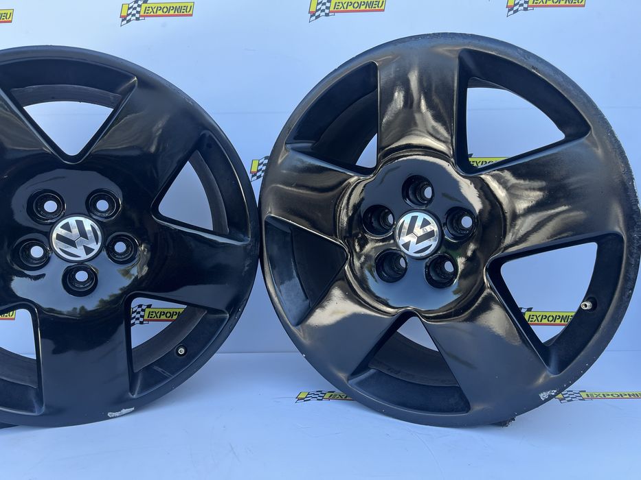 Jantes 18 Originais Audi A8 , Vw 5x112. A4, A6, B6, B5