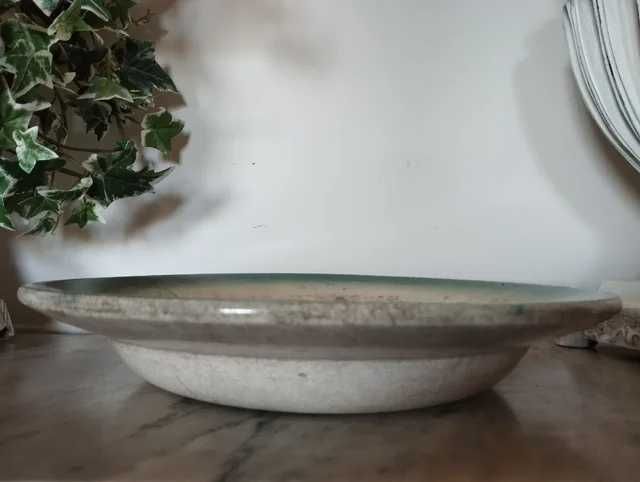 Grande Prato / Saladeira Sacavém