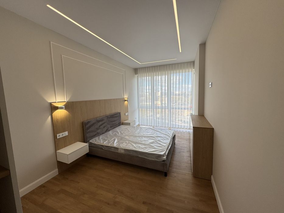 Продаж елітної 1к в ЖК Енергія