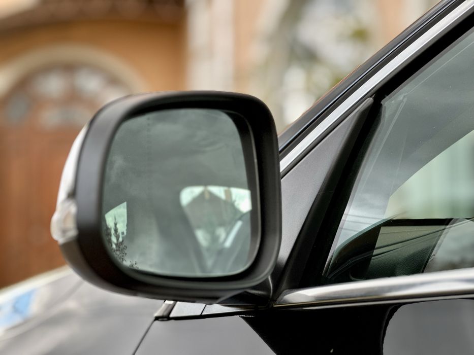 Volvo V60 2013 рік 1.6 diesel