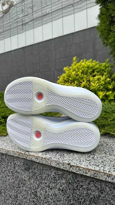 #0576 Nike Jordan Luka 5 [US 12|30 cm] - NEW