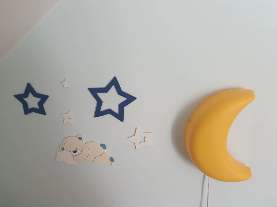 Sprzedam używane meble Ikea