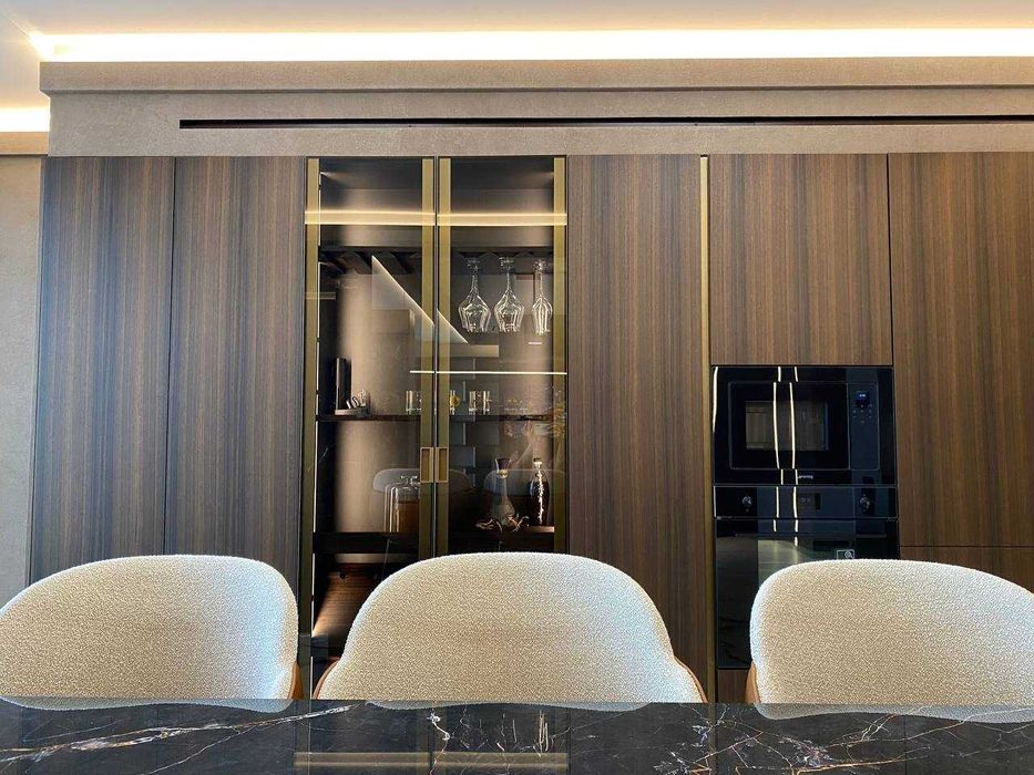 Продажа  4к квартира  КД Консоль, Центр, п Шевченко, Сертификат