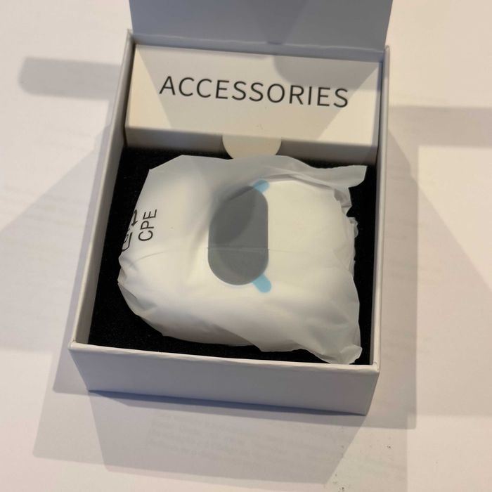 Auriculares A60 Pro