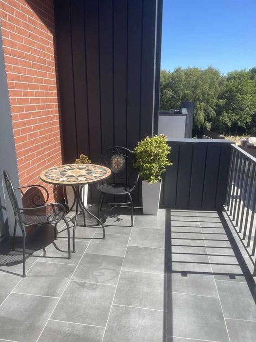 вул. Пасічна. Оренда. Будинок-Котедж. Дизайнерський Ремонт. Гараж!