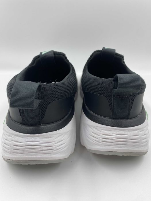ADIDAS Cloudfoam Go r.36 2/3 oryginalne buty sportowe damskie