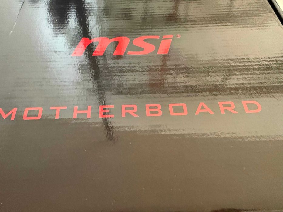 Oportunidade: i7 12700KF + DDR5 32GB + RX 5500