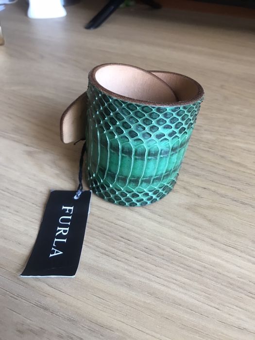 Furla Pulseira
