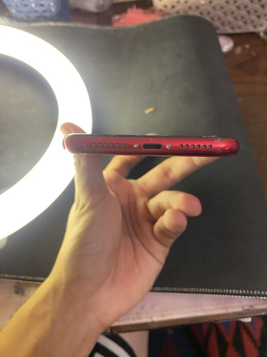 Iphone xr r-sim 64 gb 78%akb