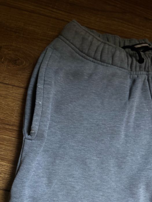 Спортивні штани Jordan original
