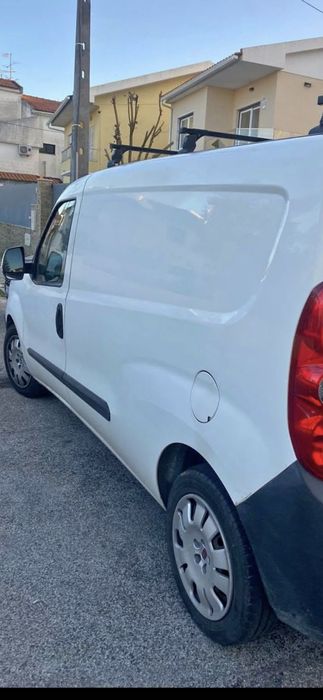 Eficiência e qualidade