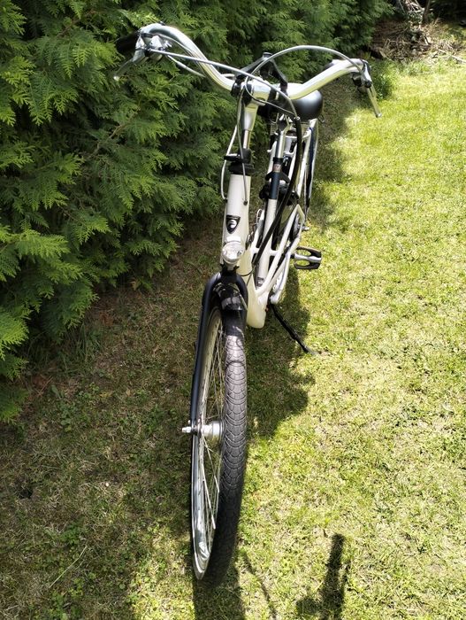 rower batavus mambo easy limited