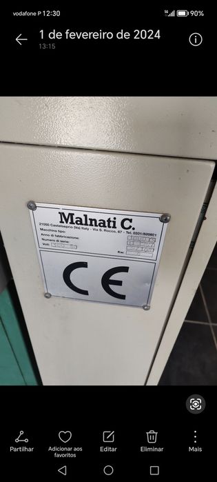 Lavadora  de vidros horizontal industrial vidraceiro