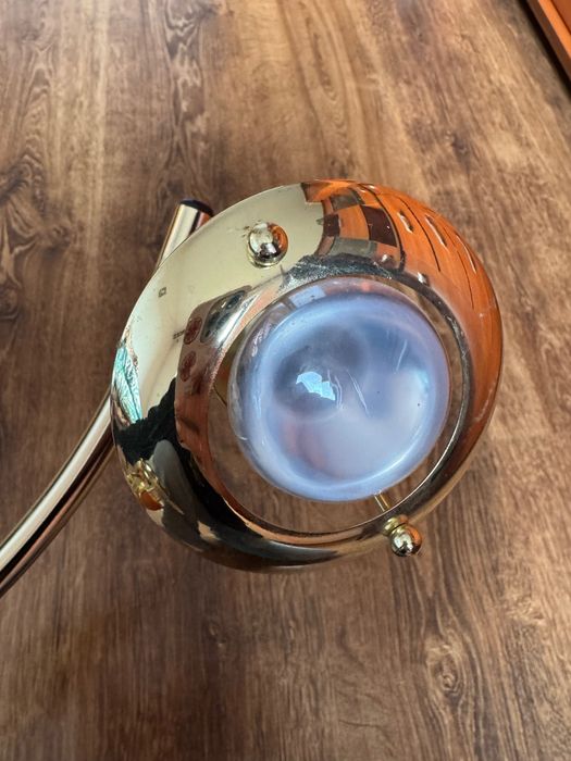 Lampa plafon PRL tanio