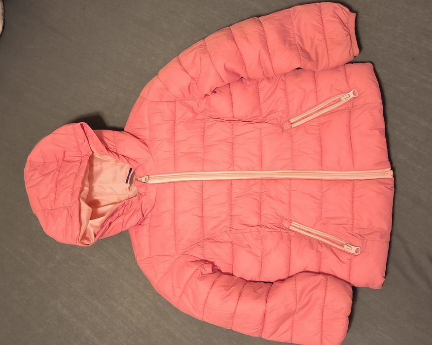 Курточка , куртка лупілу lupilu