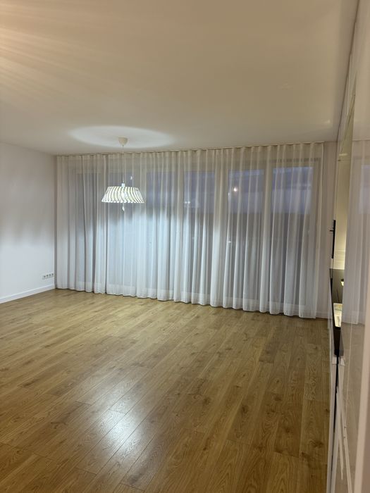 Mieszkanie na wynajem 77 m2, 3 pokoje ul. Nowowiejskiego Koszalin