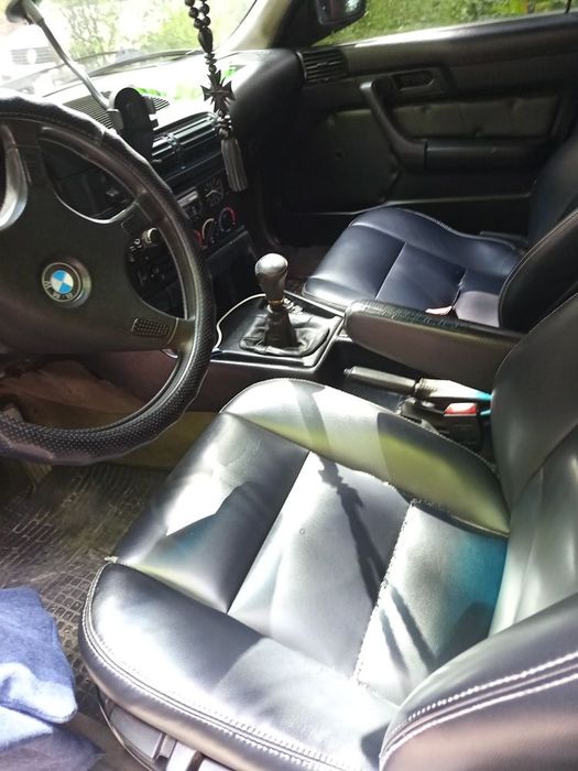 Продам авто в хорошому стані 0982645957