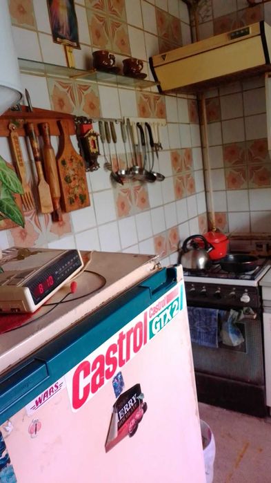 Здам Ліжко-місце (не гуртожиток)