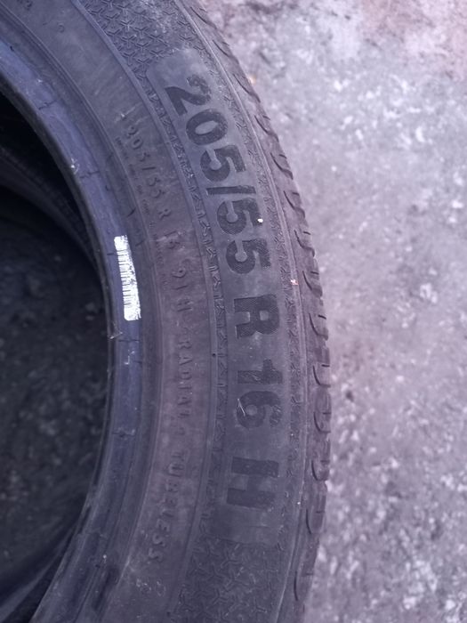 Підкрильники Мазда 3