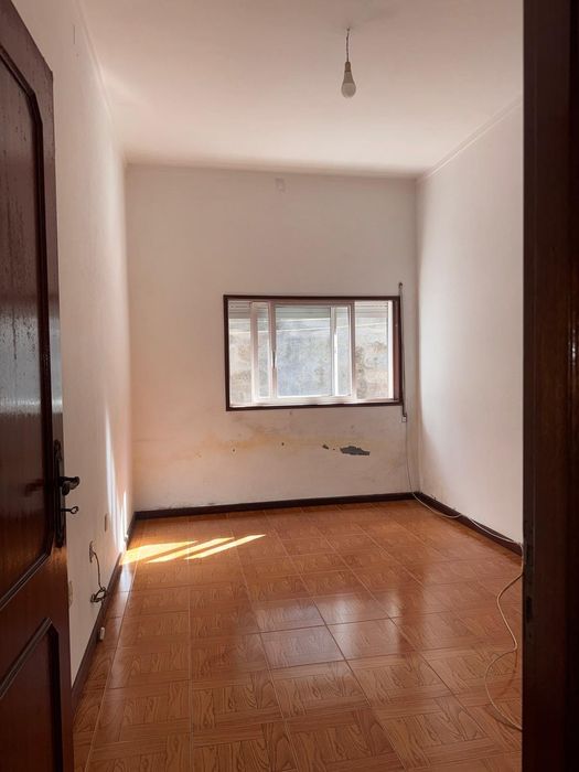 Apartamento   T2