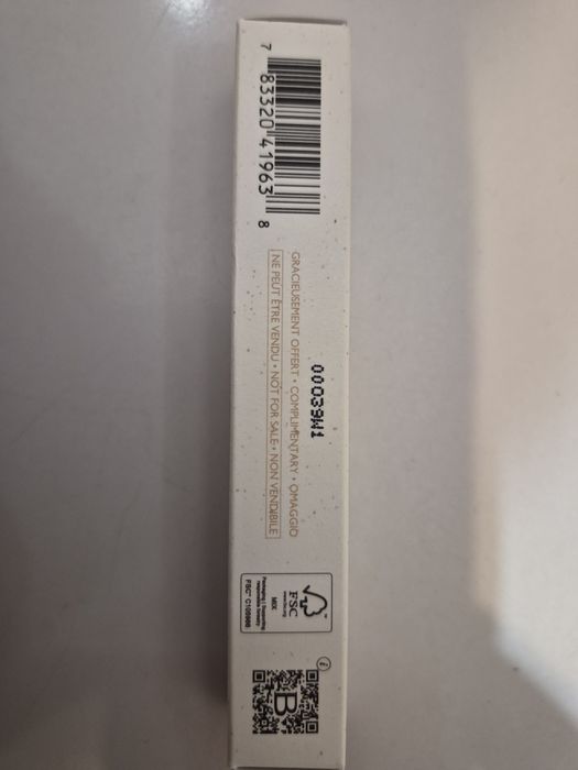 Bvulgari Allegra Passeggiata 10ml edp