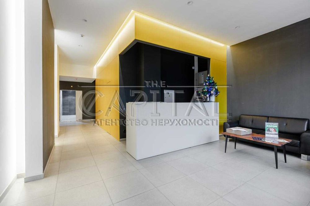 ПРОДАЖ! квартира 69,3 м² у житловому комплексі бізнес-класу West House