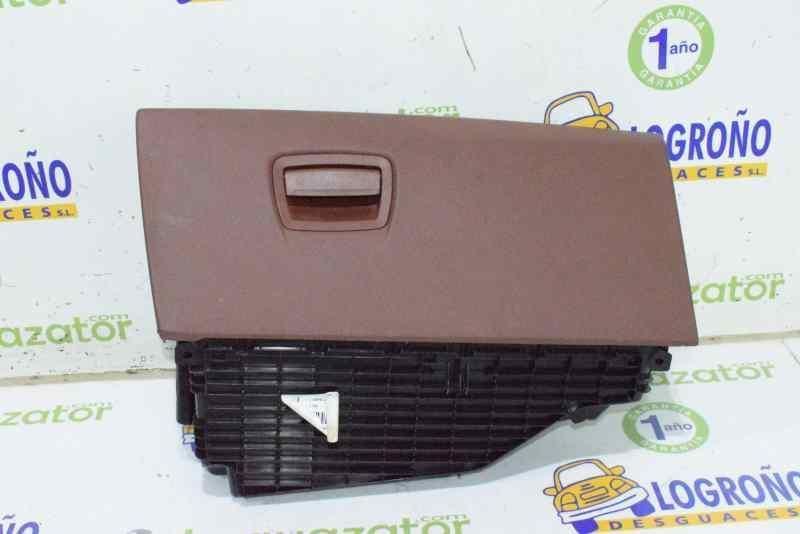 Porta Luvas Bmw Serie 5 Touring F11