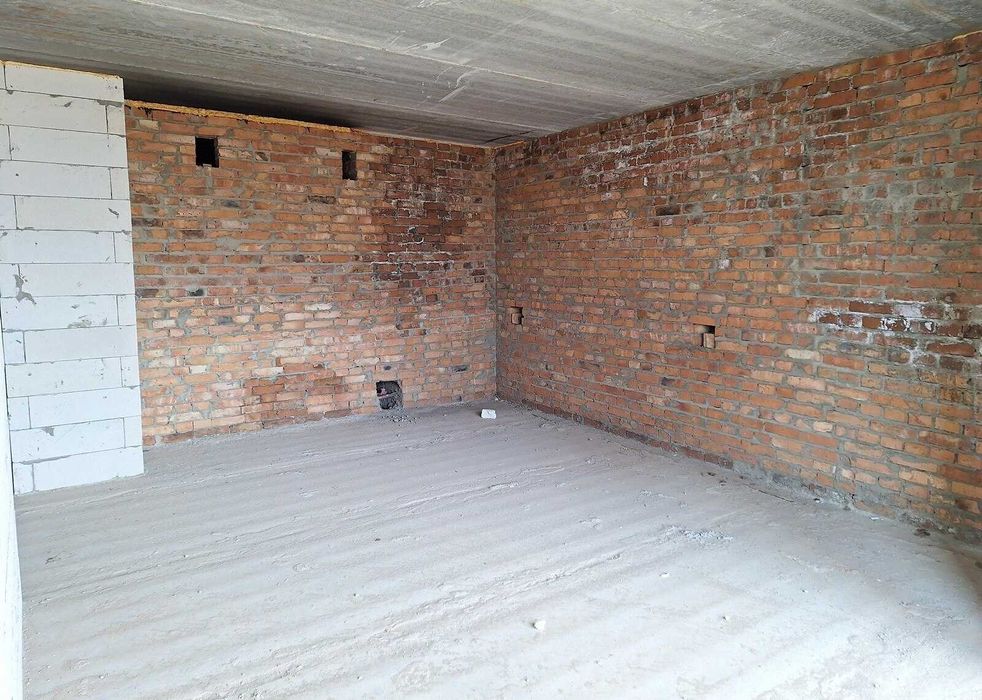 Продається однокімнатна квартира в новобудові у ЖК 'Lavanda Park'!