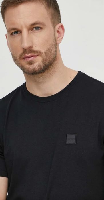 Футболка Boss оригинал