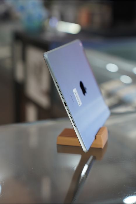 iPad Air 2 64GB Space LTE