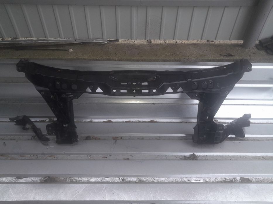 Телевизор спринтер 906