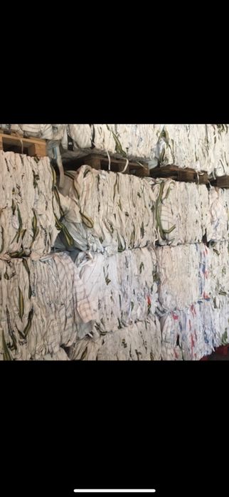 Worki big bag bagi begi 96/96/165 WENTYLOWANY na WARZYWA bigbag