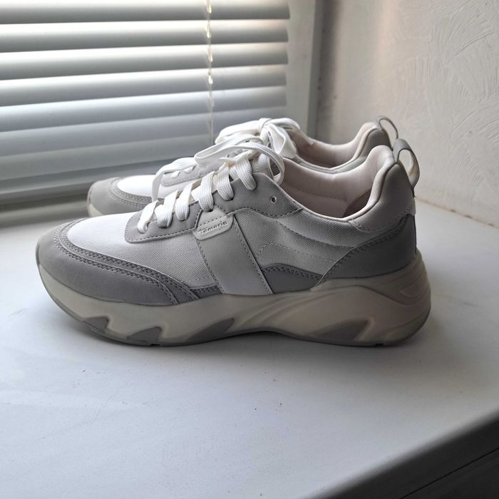 Кросівки Тамаріс