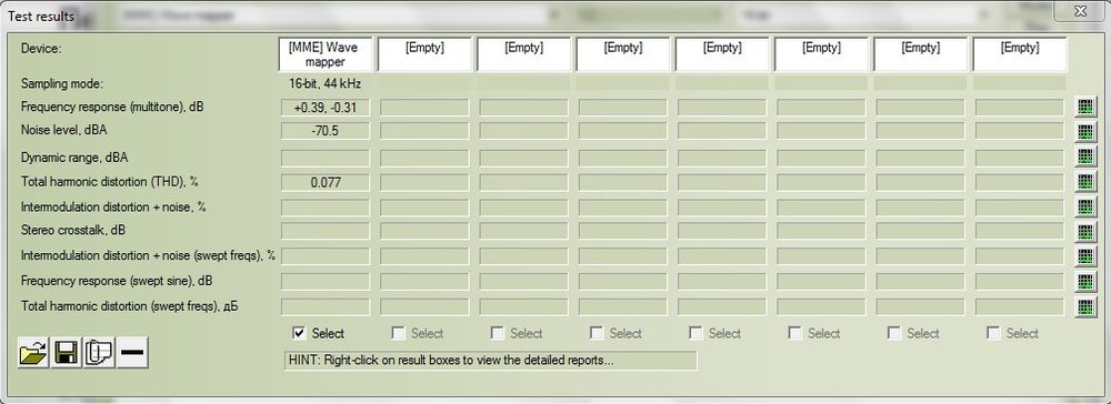 Ламповий підсилювач