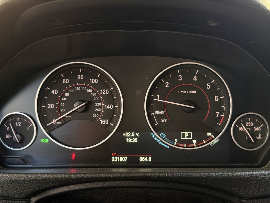 Продам  Bmw 328i