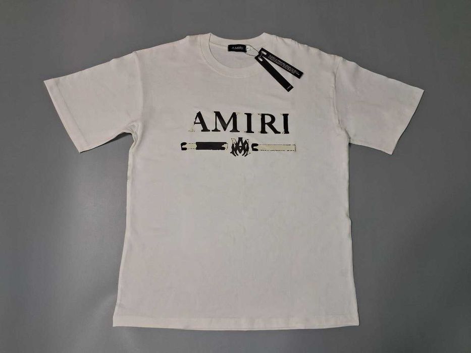 Футболка Amiri | Амири