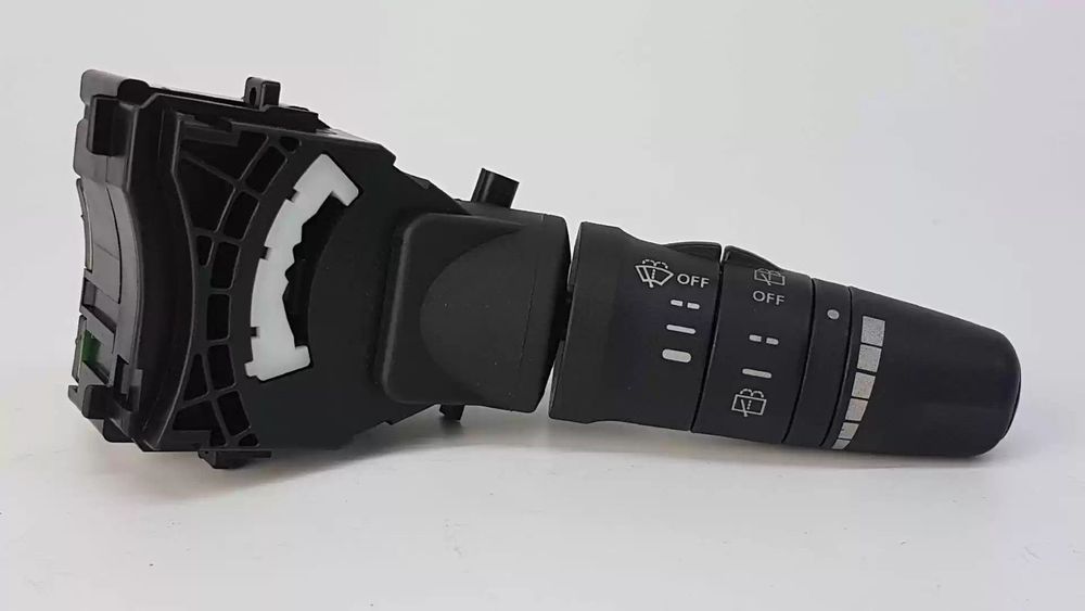 COMANDO LIMPA-VIDROS NISSAN X-TRAIL 2001 -25260VV23A