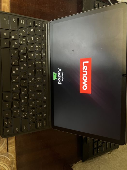 Планшет леново 11’’