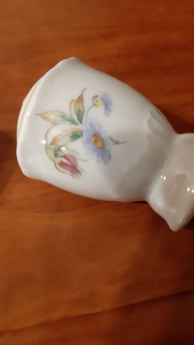 набор для специй