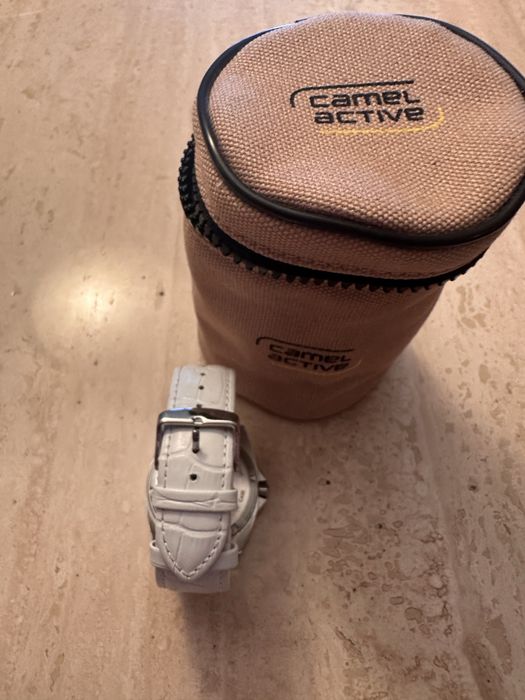 Vendo Relogio Camel