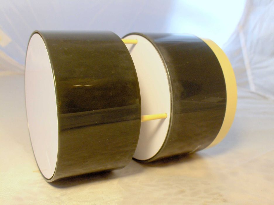 Stacja pogody anemometr, wiatromierz Netatmo NWA01-WW