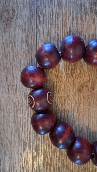 Чотки великі фото